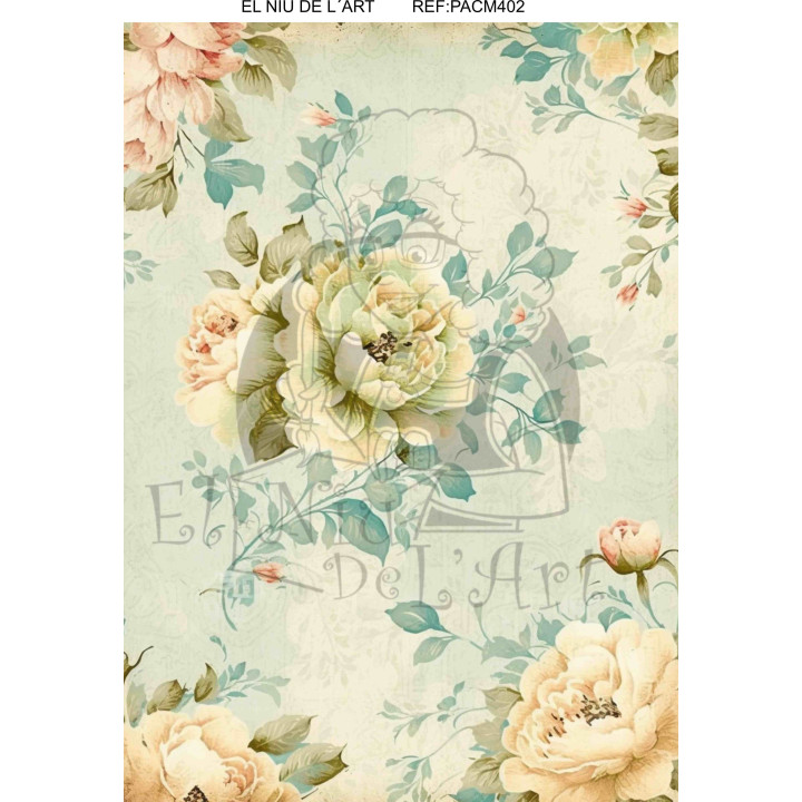 copy of 